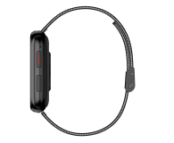 Garett GRC MAXX Black steel - 1175292 - zdjęcie 5